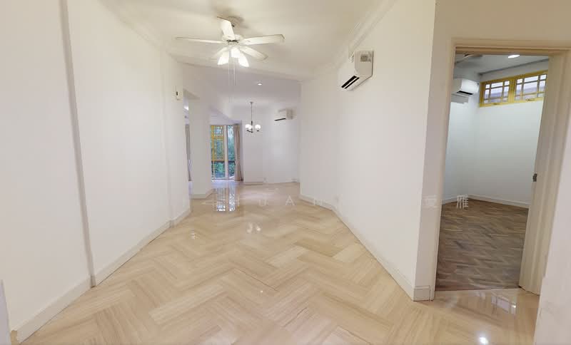 Orange Regency, 101 Fernhill Road, 4 Bedrooms, 1,776 sqft, Apartment For Rent, by Faith Huang 黄愛雁, 500190880 - Living Room - PropertyGuru.com.sg
