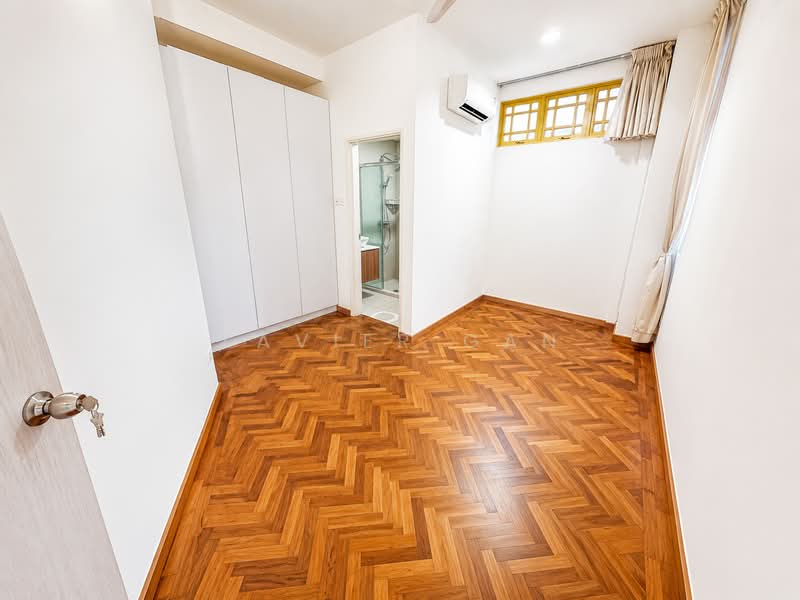 Orange Regency, 101 Fernhill Road, 4 Bedrooms, 1,776 sqft, Apartment For Rent, by Xavier Gan, 500190881 - Interior - PropertyGuru.com.sg
