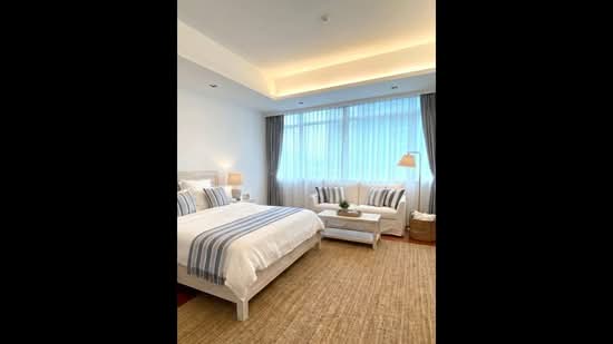 Orchard Scotts, 11 Anthony Road, 3 Bedrooms, 1,647 sqft, Condominium For Rent, by Ruth Ng, 500190882 - PropertyGuru.com.sg