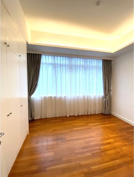 Orchard Scotts, 11 Anthony Road, 3 Bedrooms, 1,647 sqft, Condominium For Rent, by Ruth Ng, 500190882 - Interior - PropertyGuru.com.sg
