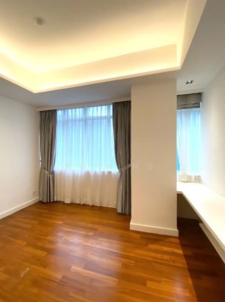 Orchard Scotts, 11 Anthony Road, 3 Bedrooms, 1,647 sqft, Condominium For Rent, by Ruth Ng, 500190882 - Interior - PropertyGuru.com.sg