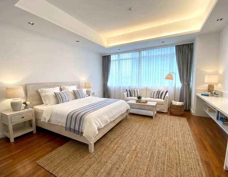 Orchard Scotts, 11 Anthony Road, 3 Bedrooms, 1,647 sqft, Condominium For Rent, by Ruth Ng, 500190882 - PropertyGuru.com.sg