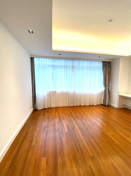 Orchard Scotts, 11 Anthony Road, 3 Bedrooms, 1,647 sqft, Condominium For Rent, by Ruth Ng, 500190882 - Interior - PropertyGuru.com.sg