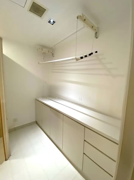 Orchard Scotts, 11 Anthony Road, 3 Bedrooms, 1,647 sqft, Condominium For Rent, by Ruth Ng, 500190882 - Interior - PropertyGuru.com.sg