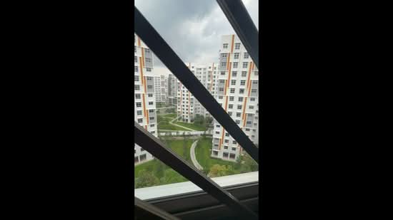 387 Yishun Ring Road, 387 Yishun Ring Road, 4 Bedrooms, 1,572 sqft, HDB Flat For Rent, by Annie Lee, 500190885 - PropertyGuru.com.sg