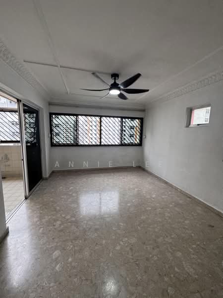387 Yishun Ring Road, 387 Yishun Ring Road, 4 Bedrooms, 1,572 sqft, HDB Flat For Rent, by Annie Lee, 500190885 - Interior - PropertyGuru.com.sg