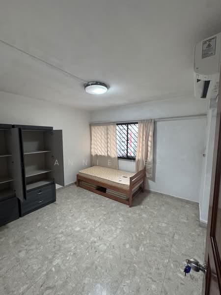387 Yishun Ring Road, 387 Yishun Ring Road, 4 Bedrooms, 1,572 sqft, HDB Flat For Rent, by Annie Lee, 500190885 - Bedroom - PropertyGuru.com.sg