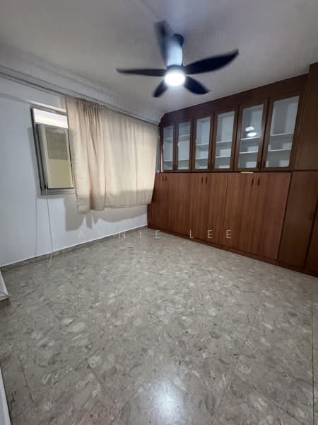 387 Yishun Ring Road, 387 Yishun Ring Road, 4 Bedrooms, 1,572 sqft, HDB Flat For Rent, by Annie Lee, 500190885 - Interior - PropertyGuru.com.sg