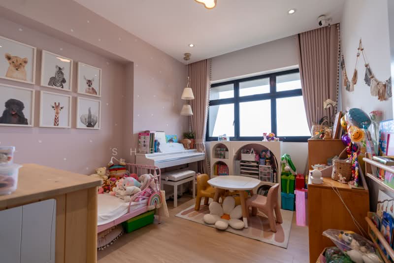 110A Bidadari Park Drive, 110A Bidadari Park Drive, 3 Bedrooms, 1,001 sqft, HDB Flat For Sale, by Shelby Lai, 500190888 - PropertyGuru.com.sg
