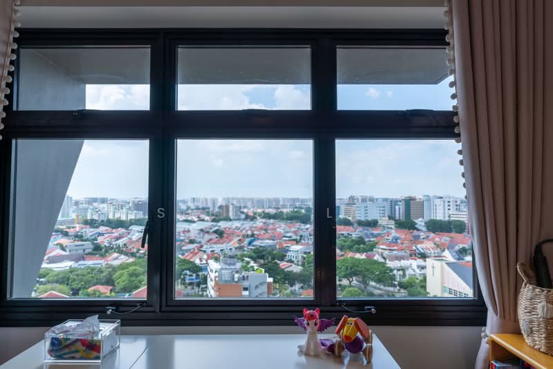 110A Bidadari Park Drive, 110A Bidadari Park Drive, 3 Bedrooms, 1,001 sqft, HDB Flat For Sale, by Shelby Lai, 500190888 - PropertyGuru.com.sg