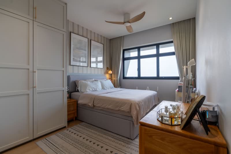 110A Bidadari Park Drive, 110A Bidadari Park Drive, 3 Bedrooms, 1,001 sqft, HDB Flat For Sale, by Shelby Lai, 500190888 - PropertyGuru.com.sg
