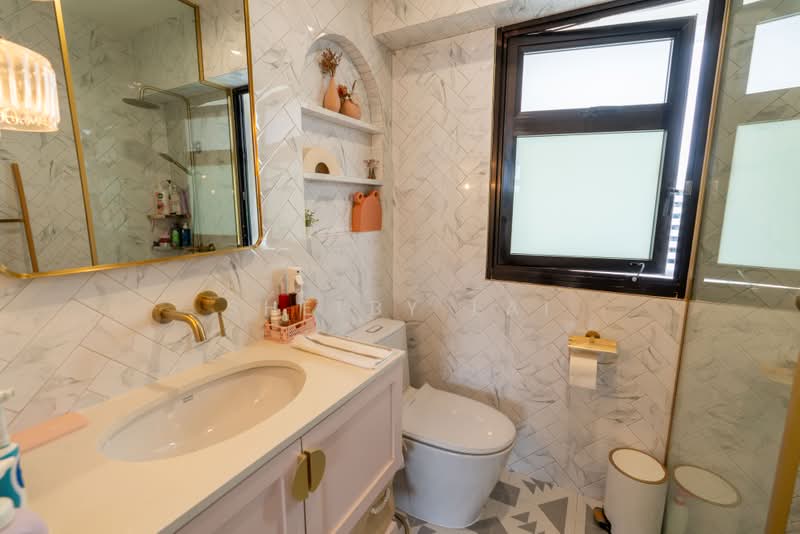110A Bidadari Park Drive, 110A Bidadari Park Drive, 3 Bedrooms, 1,001 sqft, HDB Flat For Sale, by Shelby Lai, 500190888 - PropertyGuru.com.sg