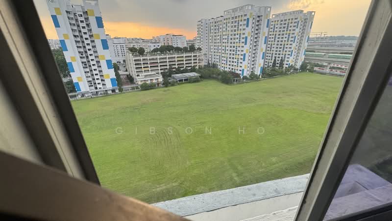401 Jurong West Street 42, 401 Jurong West Street 42, 3 Bedrooms, 1,453 sqft, HDB Flat For Sale, by Gibson Ho, 500190889 - PropertyGuru.com.sg