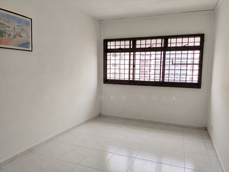 223D Compassvale Walk, 223D Compassvale Walk, 3 Bedrooms, 1,313 sqft, HDB Flat For Rent, by Richmond Chia, 500190903 - Bedroom - PropertyGuru.com.sg