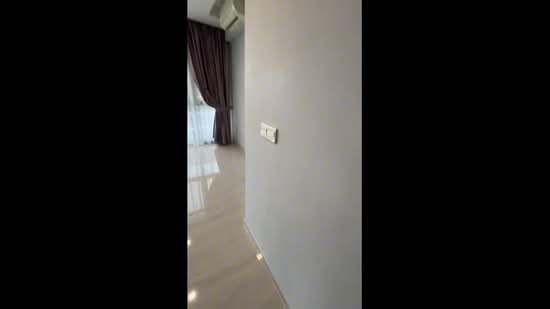 Symphony Suites, 1 Yishun Close, 3 Bedrooms, 786 sqft, Condominium For Rent, by Annie Lee, 500190904 - PropertyGuru.com.sg
