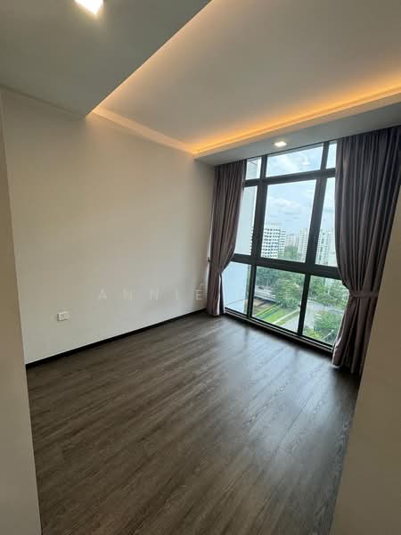Symphony Suites, 1 Yishun Close, 3 Bedrooms, 786 sqft, Condominium For Rent, by Annie Lee, 500190904 - Interior - PropertyGuru.com.sg