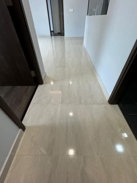 Symphony Suites, 1 Yishun Close, 3 Bedrooms, 786 sqft, Condominium For Rent, by Annie Lee, 500190904 - Interior - PropertyGuru.com.sg