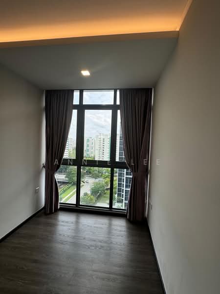 Symphony Suites, 1 Yishun Close, 3 Bedrooms, 786 sqft, Condominium For Rent, by Annie Lee, 500190904 - Interior - PropertyGuru.com.sg