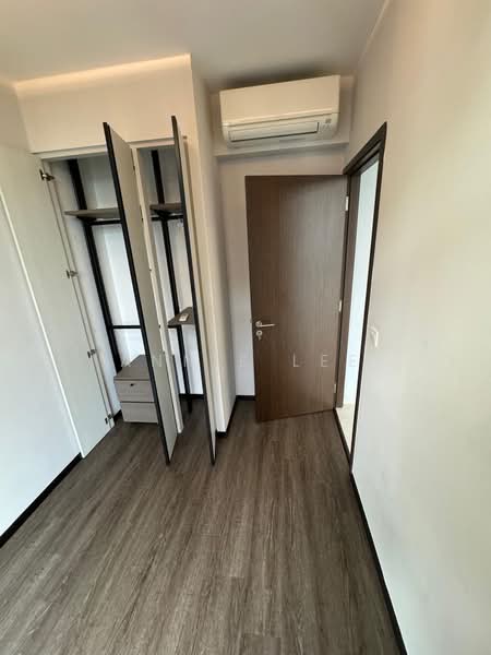 Symphony Suites, 1 Yishun Close, 3 Bedrooms, 786 sqft, Condominium For Rent, by Annie Lee, 500190904 - Interior - PropertyGuru.com.sg