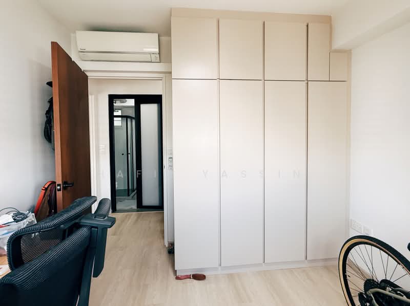 621B Tampines Street 61, 621B Tampines Street 61, 2 Bedrooms, 742 sqft, HDB Flat For Sale, by Hafiz Yassin, 500190906 - Interior - PropertyGuru.com.sg