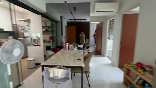 222A Bedok North Drive, 222A Bedok North Drive, 3 Bedrooms, 990 sqft, HDB Flat For Sale, by Claire Tey, 500190912 - PropertyGuru.com.sg