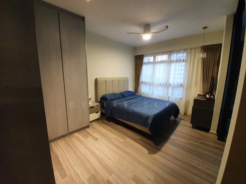 222A Bedok North Drive, 222A Bedok North Drive, 3 Bedrooms, 990 sqft, HDB Flat For Sale, by Claire Tey, 500190912 - Bedroom - PropertyGuru.com.sg