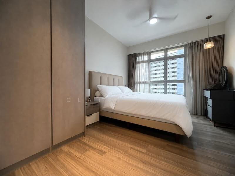 222A Bedok North Drive, 222A Bedok North Drive, 3 Bedrooms, 990 sqft, HDB Flat For Sale, by Claire Tey, 500190912 - PropertyGuru.com.sg