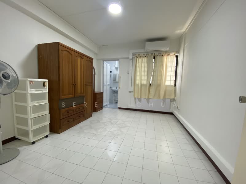 269 Tampines Street 21, 269 Tampines Street 21, 2 Bedrooms, 807 sqft, HDB Flat For Sale, by Serene Chua, 500190916 - Interior - PropertyGuru.com.sg