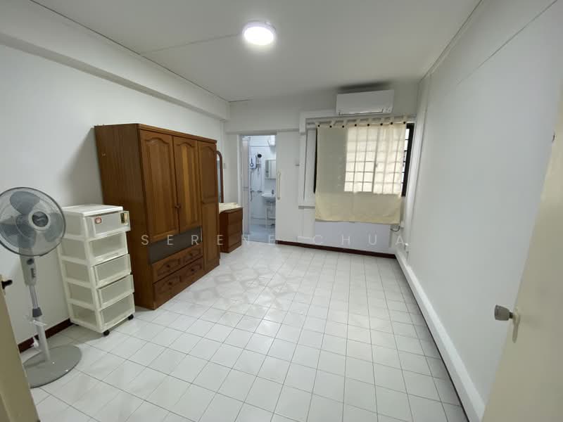 269 Tampines Street 21, 269 Tampines Street 21, 2 Bedrooms, 807 sqft, HDB Flat For Sale, by Serene Chua, 500190916 - Interior - PropertyGuru.com.sg