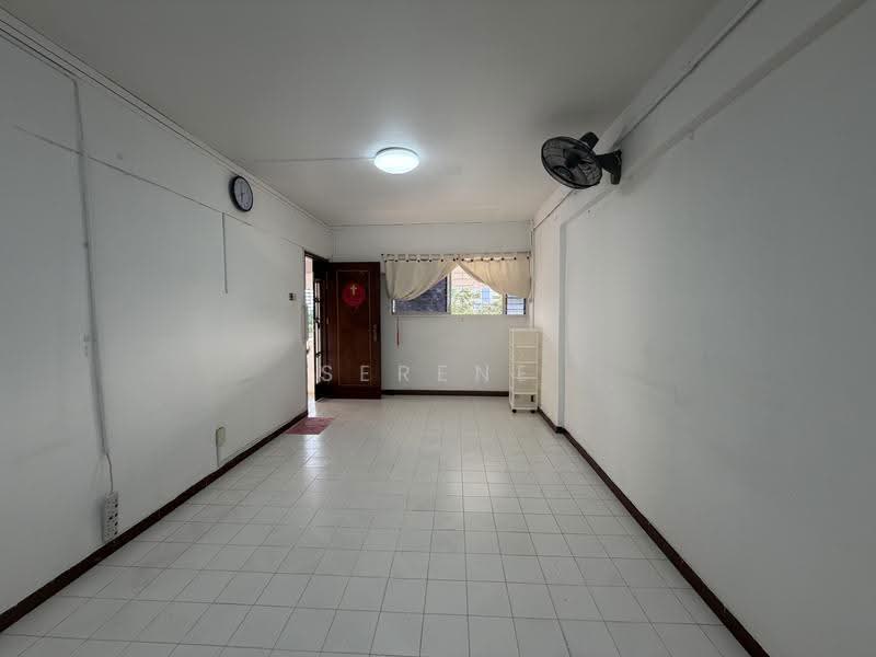 269 Tampines Street 21, 269 Tampines Street 21, Pasir Ris / Tampines, 2 Bedrooms, 807 sqft, HDB Flat For Sale, by Serene Chua, 500190916 - Interior - PropertyGuru.com.sg