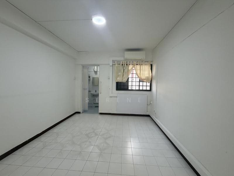 269 Tampines Street 21, 269 Tampines Street 21, Pasir Ris / Tampines, 2 Bedrooms, 807 sqft, HDB Flat For Sale, by Serene Chua, 500190916 - Interior - PropertyGuru.com.sg