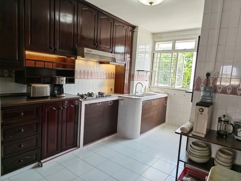 540 Serangoon North Avenue 4, 540 Serangoon North Avenue 4, 4 Bedrooms, 1,312 sqft, HDB Flat For Sale, by Freddy Ong, 500190917 - Kitchen - PropertyGuru.com.sg