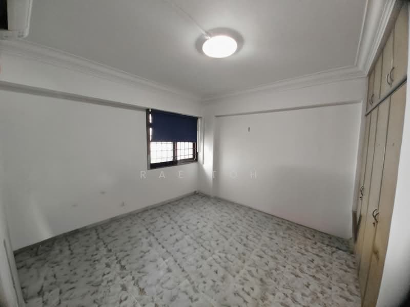 154 Jalan Teck Whye, 154 Jalan Teck Whye, 3 Bedrooms, 1,076 sqft, HDB Flat For Sale, by Rae Toh, 500190919 - Interior - PropertyGuru.com.sg
