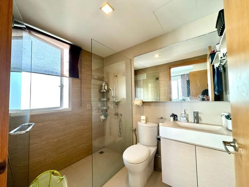 Waterview, 77 Tampines Avenue 1, 2 Bedrooms, 786 sqft, Condominium For Sale, by Ben Lee, 500190923 - PropertyGuru.com.sg