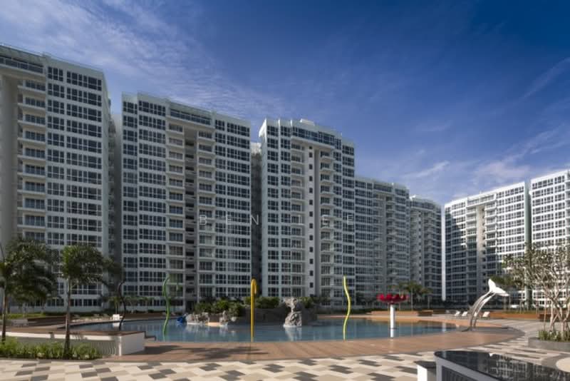 Waterview, 77 Tampines Avenue 1, 2 Bedrooms, 786 sqft, Condominium For Sale, by Ben Lee, 500190923 - PropertyGuru.com.sg