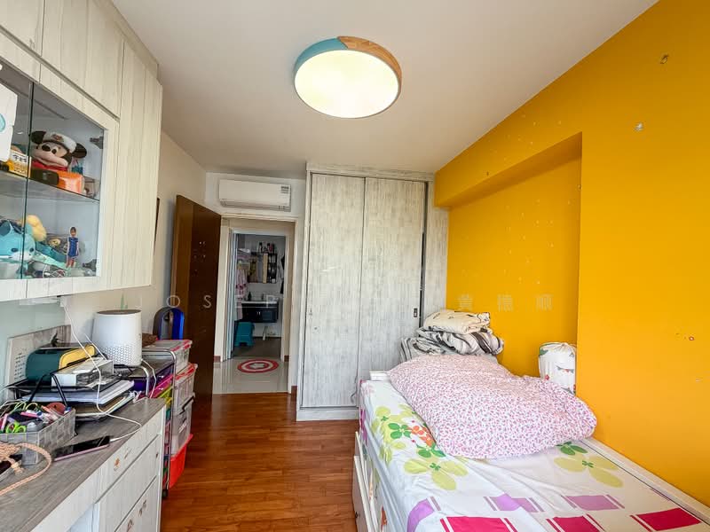 342A Yishun Ring Road, 342A Yishun Ring Road, 3 Bedrooms, 1,001 sqft, HDB Flat For Sale, by Joseph Ng 黄德顺, 500190925 - Bedroom - PropertyGuru.com.sg