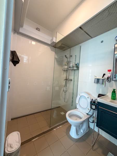 342A Yishun Ring Road, 342A Yishun Ring Road, 3 Bedrooms, 1,001 sqft, HDB Flat For Sale, by Joseph Ng 黄德顺, 500190925 - Bathroom - PropertyGuru.com.sg