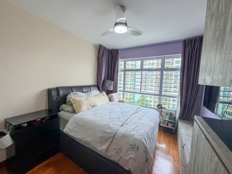 342A Yishun Ring Road, 342A Yishun Ring Road, 3 Bedrooms, 1,001 sqft, HDB Flat For Sale, by Joseph Ng 黄德顺, 500190925 - Bedroom - PropertyGuru.com.sg