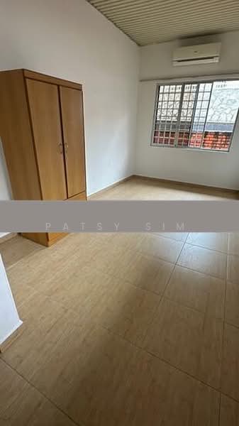 Tai Hwan Garden, Tai Hwan Heights, 5 Bedrooms, 4,000 sqft, Corner Terrace For Sale, by Patsy Sim, 500190926 - PropertyGuru.com.sg