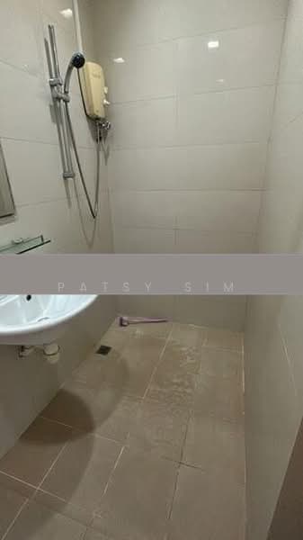 Tai Hwan Garden, Tai Hwan Heights, 5 Bedrooms, 4,000 sqft, Corner Terrace For Sale, by Patsy Sim, 500190926 - PropertyGuru.com.sg