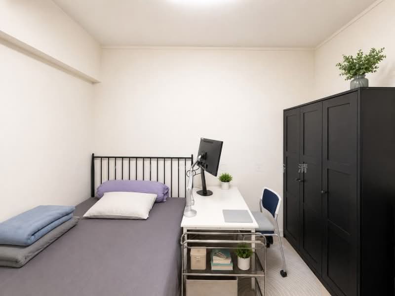 124C Rivervale Drive, 124C Rivervale Drive, 3 Bedrooms, 969 sqft, HDB Flat For Sale, by Alvin Ong 王裕清, 500190928 - PropertyGuru.com.sg
