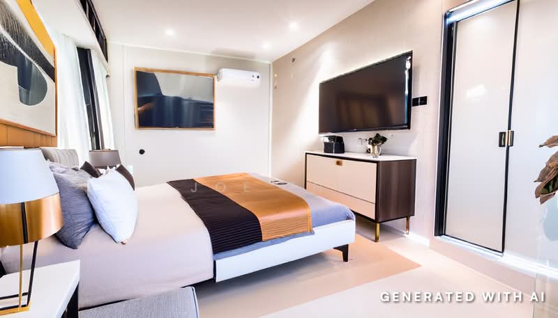 661B Jurong West Street 64, 661B Jurong West Street 64, 3 Bedrooms, 1,184 sqft, HDB Flat For Sale, by Joe Tng, 500190941 - PropertyGuru.com.sg