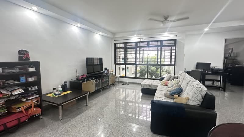 661B Jurong West Street 64, 661B Jurong West Street 64, 3 Bedrooms, 1,184 sqft, HDB Flat For Sale, by Joe Tng, 500190941 - PropertyGuru.com.sg