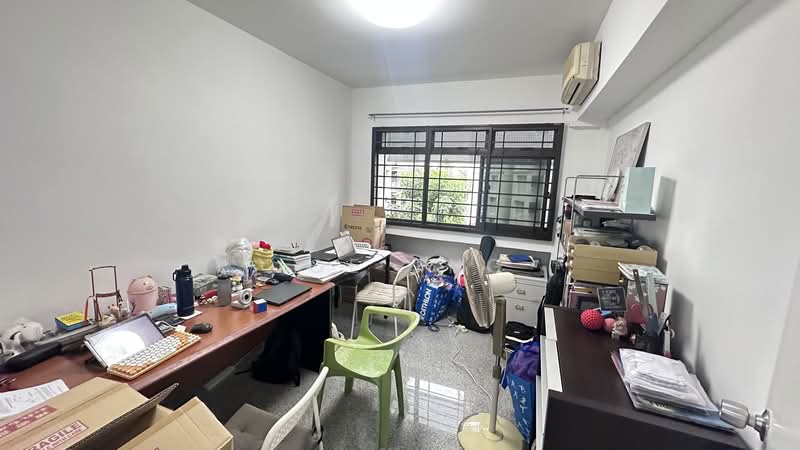 661B Jurong West Street 64, 661B Jurong West Street 64, 3 Bedrooms, 1,184 sqft, HDB Flat For Sale, by Joe Tng, 500190941 - PropertyGuru.com.sg