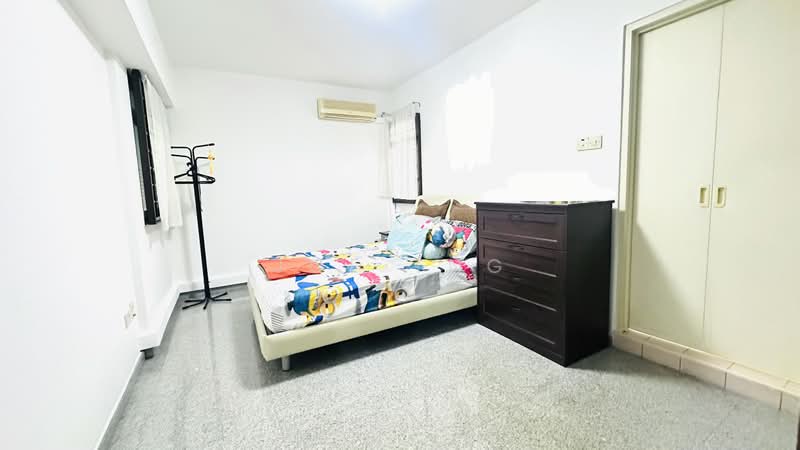 661B Jurong West Street 64, 661B Jurong West Street 64, 3 Bedrooms, 1,184 sqft, HDB Flat For Sale, by Joe Tng, 500190941 - PropertyGuru.com.sg