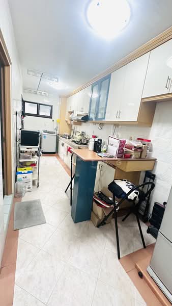 661B Jurong West Street 64, 661B Jurong West Street 64, 3 Bedrooms, 1,184 sqft, HDB Flat For Sale, by Joe Tng, 500190941 - PropertyGuru.com.sg