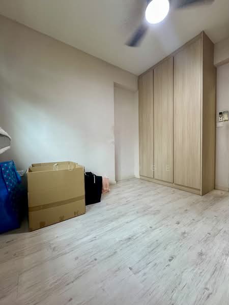 506B Yishun Avenue 4, 506B Yishun Avenue 4, 3 Bedrooms, 1,001 sqft, HDB Flat For Sale, by Nur Fudge, 500190942 - PropertyGuru.com.sg