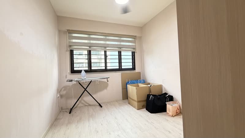 506B Yishun Avenue 4, 506B Yishun Avenue 4, 3 Bedrooms, 1,001 sqft, HDB Flat For Sale, by Nur Fudge, 500190942 - Interior - PropertyGuru.com.sg