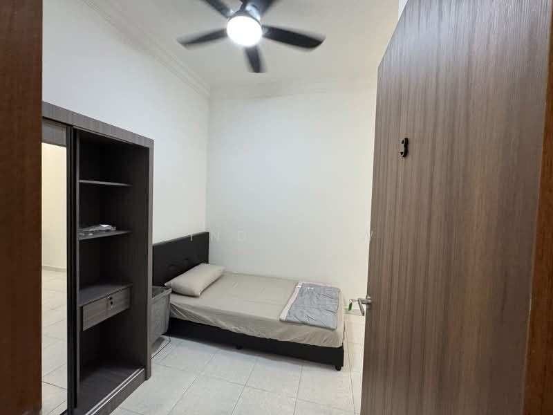 Villa De West, 385 Pasir Panjang Road, Room Rental, 100 sqft, Condominium For Rent, by Cindy Low, 500190957 - PropertyGuru.com.sg