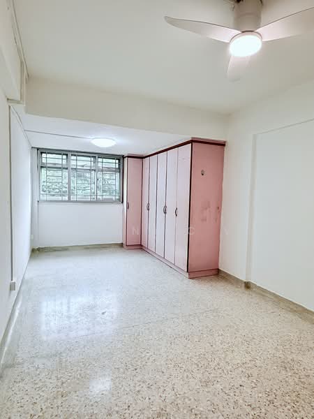 100 Bedok North Avenue 4, 100 Bedok North Avenue 4, 2 Bedrooms, 882 sqft, HDB Flat For Rent, by Lenny C V, 500190973 - Interior - PropertyGuru.com.sg